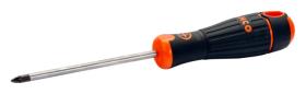 Bahco SB193000075 - PRODUCTO