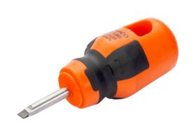 Bahco SB195040025 - PRODUCTO
