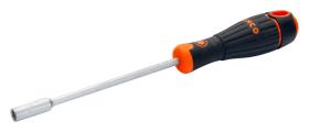 Bahco SB198110150 - PRODUCTO