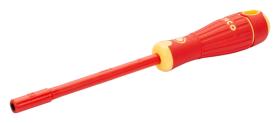 Bahco SB199060125 - PRODUCTO