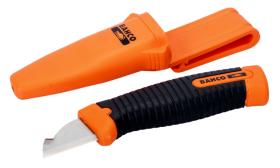 Bahco SB2446EL - PRODUCTO