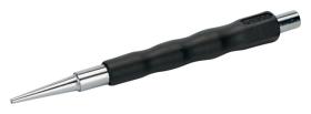 Bahco SB37322125 - PRODUCTO