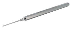 Bahco SB3734N8150 - PRODUCTO