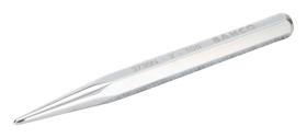 Bahco SB3735N4120 - PRODUCTO