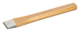 Bahco SB3740175 - PRODUCTO