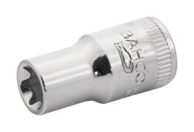 Bahco SB6700TORXE6 - PRODUCTO