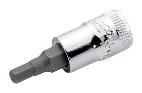 Bahco SB6709M4 - PRODUCTO