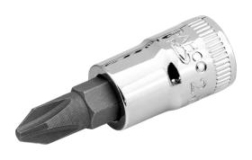 Bahco SB6709PH1 - PRODUCTO