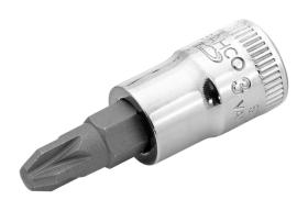 Bahco SB6709PZ1 - PRODUCTO