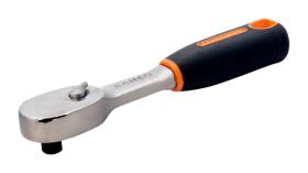 Bahco SB6950 - PRODUCTO