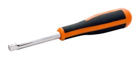 Bahco SB6956 - PRODUCTO