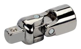 Bahco SB6966 - PRODUCTO