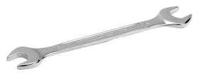 Bahco SB6M67 - PRODUCTO