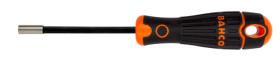 Bahco SB70514125 - PRODUCTO