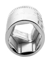 Bahco SB7400SM19 - PRODUCTO