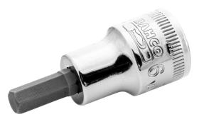 Bahco SB7409M6 - PRODUCTO