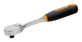 Bahco SB7750 - PRODUCTO
