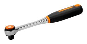 Bahco SB7750RN - PRODUCTO
