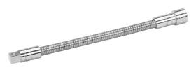 Bahco SB7759 - PRODUCTO