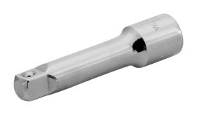 Bahco SB7761 - ALARGADERA CON CUADRADILLO CONDUCTOR DE 3/8" (127 MM, EMBALA