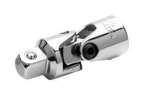 Bahco SB7766 - PRODUCTO
