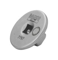 Bahco SB7767 - PRODUCTO