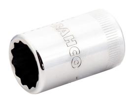 Bahco SB7800DM24 - PRODUCTO