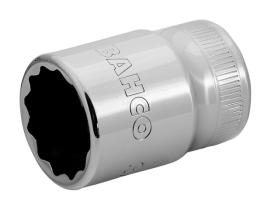 Bahco SB7800DZ916 - PRODUCTO