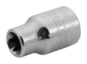 Bahco SB7800TORXE8 - PRODUCTO