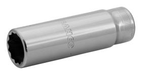Bahco SB7805DM16 - PRODUCTO