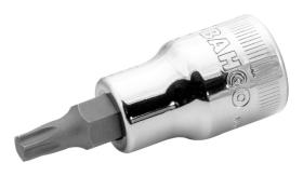 Bahco SB7809TORXT20 - PRODUCTO