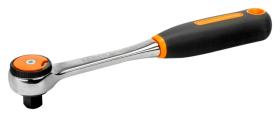 Bahco SB8150RN12 - PRODUCTO