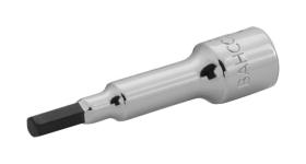 Bahco SBA6709M5 - PRODUCTO