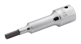 Bahco SBA6709Z18 - PRODUCTO