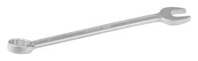 Bahco SBS2011 - PRODUCTO