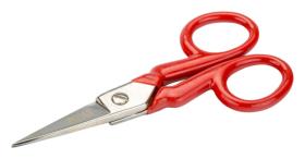 Bahco SC127S - PRODUCTO