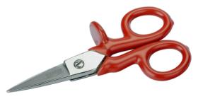 Bahco SC127V - PRODUCTO