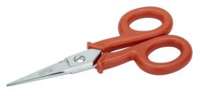 Bahco SC140 - PRODUCTO