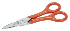 Bahco SC150NG - PRODUCTO