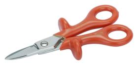 Bahco SC150NGV - PRODUCTO