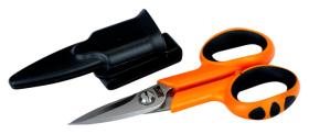 Bahco SCB140 - PRODUCTO