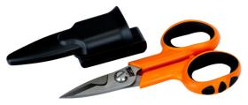 Bahco SCB140G - PRODUCTO