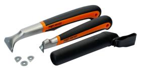 Bahco SCRAPERSET2 - PRODUCTO