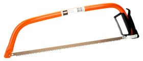 Bahco SE153623 - PRODUCTO