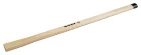 Bahco SH48834 - PRODUCTO