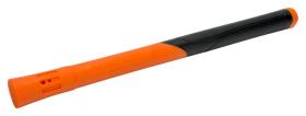Bahco SH488F34 - PRODUCTO