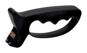 Bahco SHARPINS - PRODUCTO