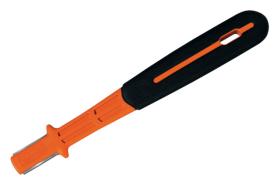 Bahco SHARPXDISP - PRODUCTO