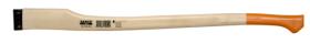 Bahco SHFCS810 - PRODUCTO