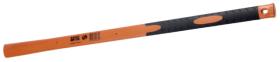 Bahco SHPAGS900FG - PRODUCTO
